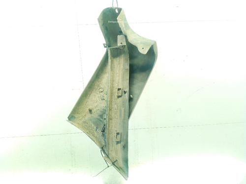Corner bumper FORD TRANSIT Van (FA_ _) 2.2 TDCi | BP29383185C117 