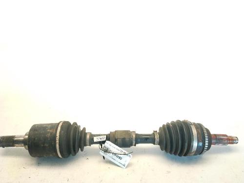 rim-ford-focus-ii-da_-hcp-dp-14-2004-2005-2006-2007-2008-2009-2010-2011-2012-2013-18416598 main image