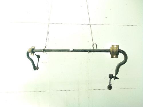 Stabilisateur RENAULT MASTER II Van (FD) 2.5 dCi 100 (FD0U, FD0V) (99 hp) 28350711