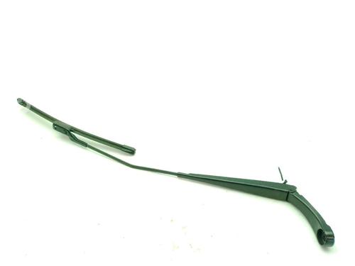 Used Front windshield wiper arm Front windshield wiper arm FORD KA+ III (UK, FK) 1.2 Ti-VCT (85 hp) 33688720 33688720