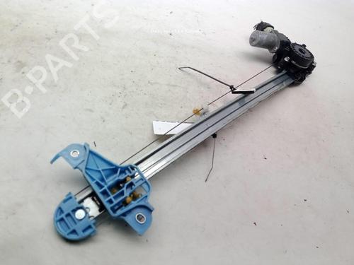 front-left-window-mechanism-suzuki-swift-v-az-2017-27534200 main image
