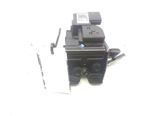 tailgate-lock-hyundai-i10-iii-ac3-ai3-2019-31940404 main image