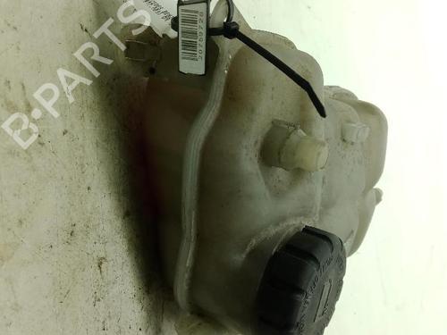 expansion-tank-mercedes-benz-a-class-w177-2018-34113299 main image