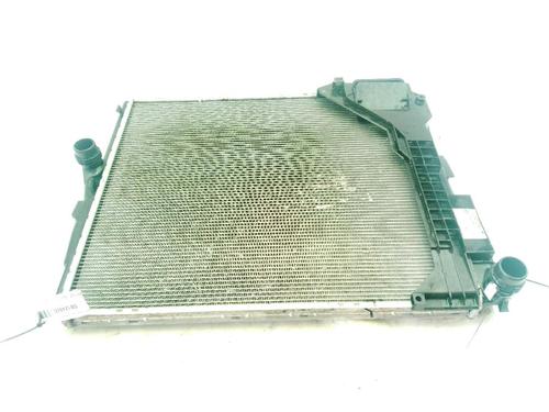 Water radiator BMW X3 (E83) 3.0 d | BP35943632M31 - Image 2