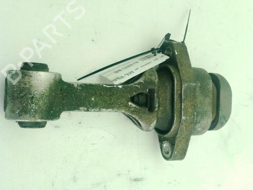 Engine mount HYUNDAI i40 I (VF) 1.7 CRDi | BP36375311M89 - Image 3