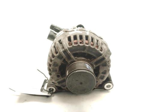 Used Alternator Alternator CITROËN C3 I (FC_, FN_) 1.4 HDi (68 hp) 28009414 28009414