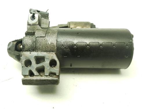 Starter BMW 3 (E90) 320 d | BP40121740M8 - Image 3