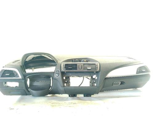 Used Dashboard BMW 1 (F20) 116 d (116 hp) 29628338