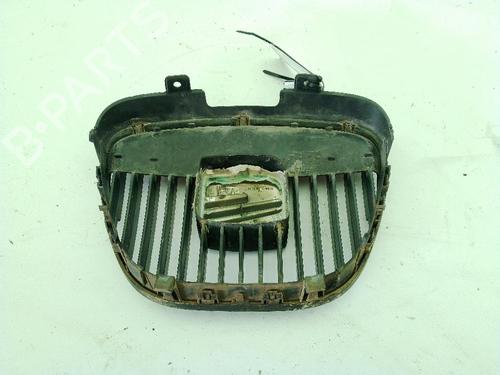 Grille SEAT IBIZA III (6L1) 1.4 16V | BP26230671C40 