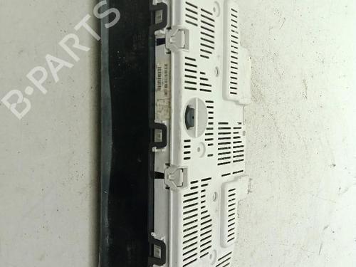 Instrument cluster NISSAN NAVARA NP300 (D40) 2.5 dCi 4WD | BP34363822C47 - Image 3