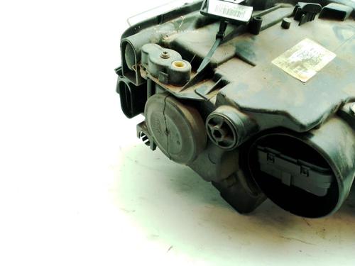 Left headlight VW POLO VI (AW1, BZ1, AE1) 1.0 TSI | BP38770910C28 - Image 4