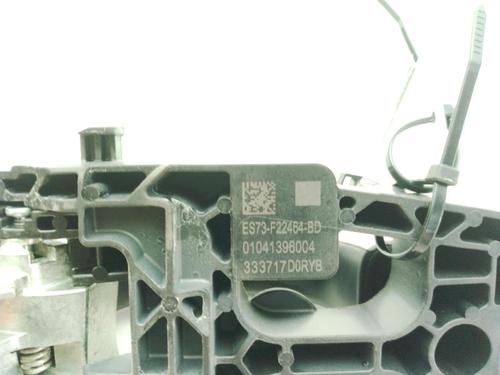 Rear right interior door handle FORD MONDEO V Hatchback (CE) 1.5 EcoBoost | BP31752372I16 - Image 3