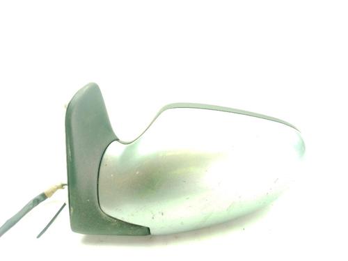 Left mirror FORD GALAXY I (WGR) 1.9 TDI | BP30477168C26 