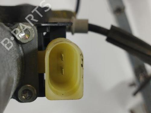 Front right window mechanism MINI MINI (R56) Cooper | BP24042905C23 - Image 3