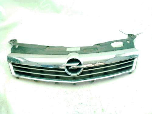 Grille OPEL ASTRA H (A04) 1.3 CDTI (L48) | BP29350847C40 