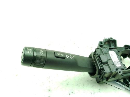 Headlight switch OPEL ADAM (M13) 1.4 | BP38795413I24 - Image 4
