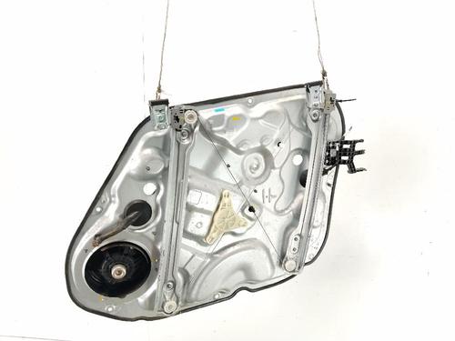 Used Front left window mechanism Front left window mechanism KIA VENGA (YN) 1.4 CVVT (90 hp) 34113339 34113339