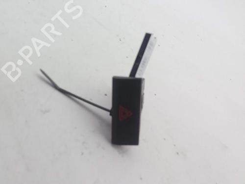 warning-switch-seat-leon-st-5f8-2012-2013-2014-2015-2016-2017-2018-2019-2020-24043432 main image