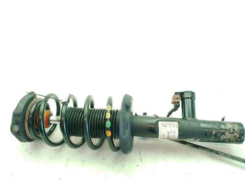 Left front shock absorber VW CC B7 (358) 3.6 FSI 4motion | BP36797732M16 - Image 3