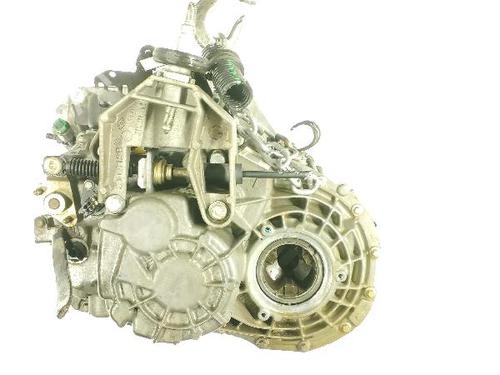 Gearbox OPEL MOVANO A Van (X70) 2.2 DTI (FD) | BP40121767M3 - Image 4
