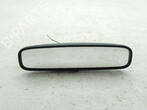 Rear mirror KIA RIO IV (YB, SC, FB) 1.25 | BP24050826I6 - Image 6