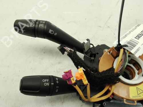 Headlight switch ALFA ROMEO GIULIETTA (940_) 1.6 JTDM (940FXD1A) | BP30146616I24