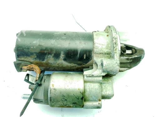 Starter MERCEDES-BENZ CLC-CLASS (CL203) CLC 200 CDI (203.707) | BP33014396M8 - Image 2