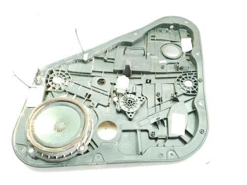 Used Rear left window mechanism KIA SPORTAGE IV (QL, QLE) 1.7 CRDi (141 hp) 25984560