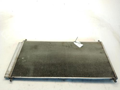 AC radiator TOYOTA AURIS (_E15_) 2.0 D-4D (ADE150_, ADE150R) | BP29498159M32 