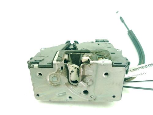 other-fiat-ducato-van-250_-2006-30844801 main image