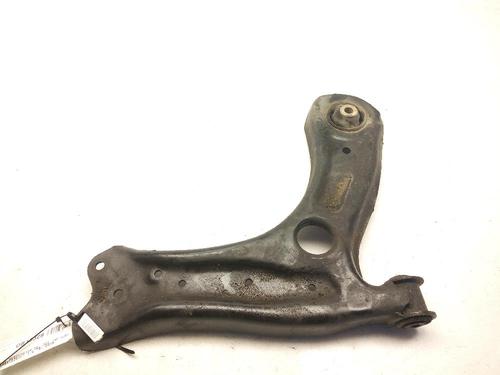 right-front-suspension-arm-audi-a1-8x1-8xk-2010-2011-2012-2013-2014-2015-2016-2017-2018-2019-24048274 main image