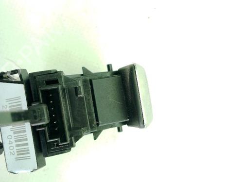 Switch MERCEDES-BENZ E-CLASS Coupe (C238) E 300 (238.348) | BP33536706I30 - Image 3