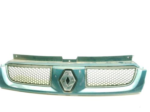 grille-renault-trafic-ii-bus-jl-2001-30871470 main image