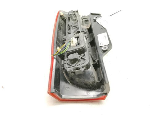 Right taillight PEUGEOT BIPPER (AA_) 1.4 HDi | BP36694891C35 - Image 4