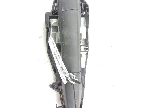 rear-left-exterior-door-handle-citroen-jumpy-iii-platformchassis-v_-2016-24043642 main image