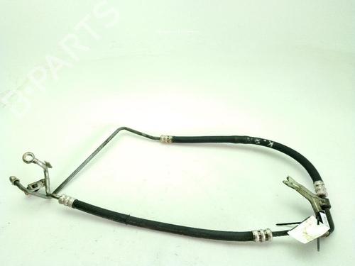 Used Pipe Pipe CITROËN JUMPER II Van 2.0 BlueHDi 130 (130 hp) 32978552 32978552