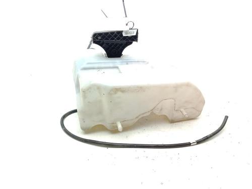 Used Windscreen washer tank CITROËN JUMPER II Van 2.2 BlueHDi 140 (140 hp) 28596375