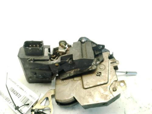 Used Other BMW Z3 Roadster (E36) 2.0 i (150 hp) 28009280