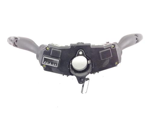Used Headlight switch Headlight switch KIA NIRO I (DE) 1.6 GDI Hybrid (141 hp) 18365700 18365700
