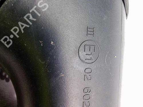 Right mirror SEAT LEON (1M1) | BP30526019C27