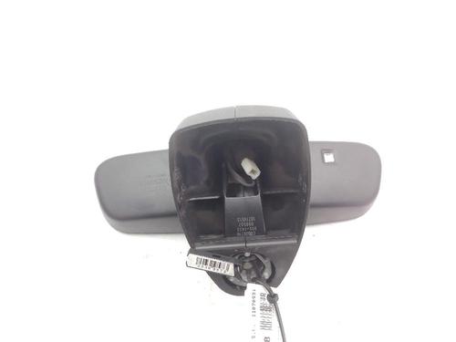 Rear mirror LAND ROVER RANGE ROVER SPORT I (L320) 2.7 D 4x4 | BP18360926I6 
