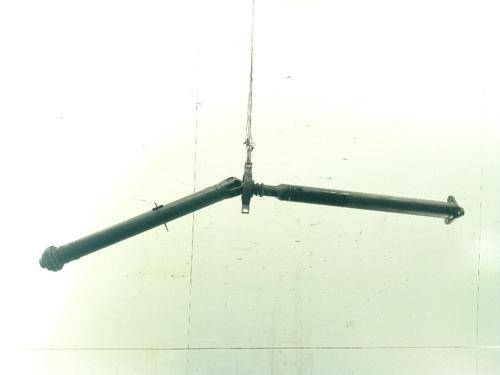 Used Driveshaft Driveshaft 29765446 29765446
