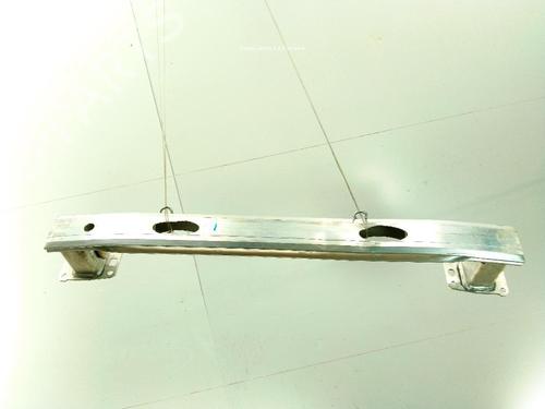 crossmember-opel-vivaro-c-van-k0-2019-24045505 main image