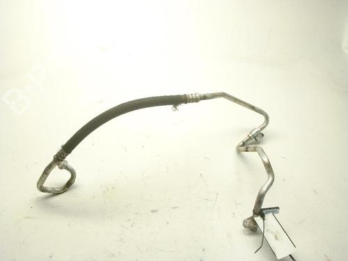 Pipe NISSAN QASHQAI II SUV (J11, J11_) 1.6 dCi | BP24050094M125 