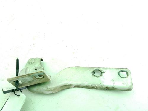 hingedoor-check-strap-fiat-ducato-van-250_-2006-30871655 main image