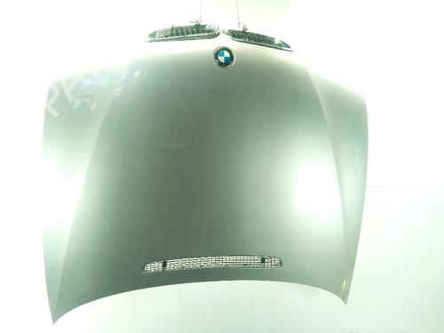 Hood BMW 3 (E46) 320 d | BP27924696C1 