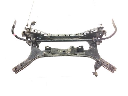 Rear axle TOYOTA COROLLA Hatchback (_E21_, _EA1_, _EH1_) 1.8 Hybrid (ZWE211) | BP26409711M2 