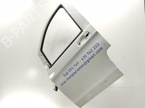 left-front-door-mercedes-benz-vito-van-w447-2014-37067158 main image