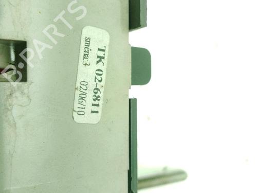 Right taillight FORD TRANSIT Van (FA_ _) 2.2 TDCi | BP33688740C35  - Image 5