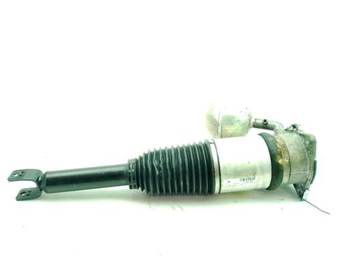 Used Right rear shock absorber VW PHAETON (3D1, 3D2, 3D3, 3D4, 3D6, 3D7, 3D8, 3D9) 3.0 V6 TDI 4motion (233 hp) 31848459